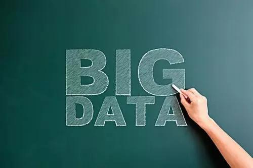 科技“新武器” 让水系要素“听话”- 科技“新武器” 让水系要素“听话”-