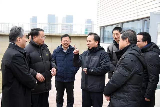 生态环境部要求确保监测数据“真准全”- 生态环境部要求确保监测数据“真准全”-