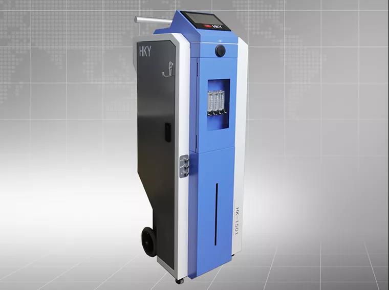 攻克艰难,稳行致远,上海国际智慧环保展蓄能发力!- 攻克艰难,稳行致远,上海国际智慧环保展蓄能发力!-