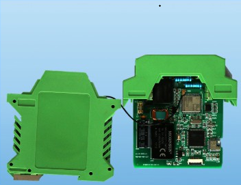 【开封仪表】工业物联网平台服务商,让一切事物自由智能链接- 【开封仪表】工业物联网平台服务商,让一切事物自由智能链接-