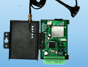 【开封仪表】工业物联网平台服务商,让一切事物自由智能链接- 【开封仪表】工业物联网平台服务商,让一切事物自由智能链接-