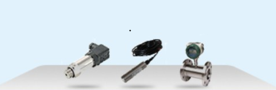 【开封仪表】工业物联网平台服务商,让一切事物自由智能链接- 【开封仪表】工业物联网平台服务商,让一切事物自由智能链接-