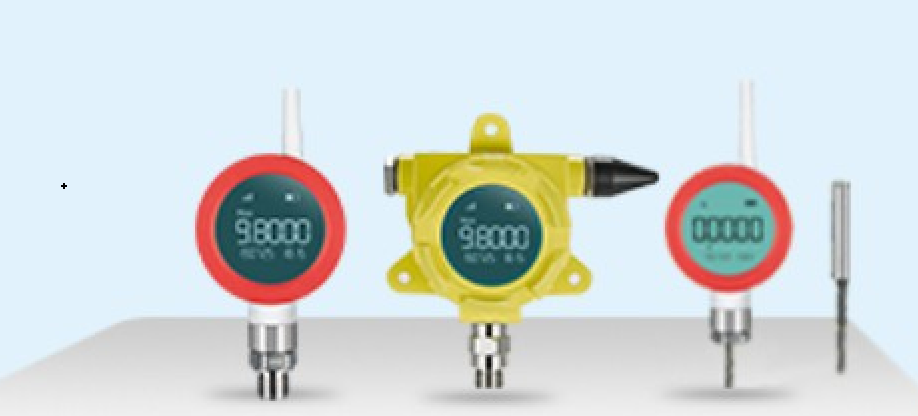 【开封仪表】工业物联网平台服务商,让一切事物自由智能链接- 【开封仪表】工业物联网平台服务商,让一切事物自由智能链接-