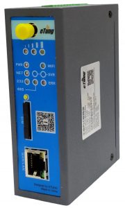 【名企优推】驿唐科技-全球领先的工业物联网产品和方案提供商- 【名企优推】驿唐科技-全球领先的工业物联网产品和方案提供商-