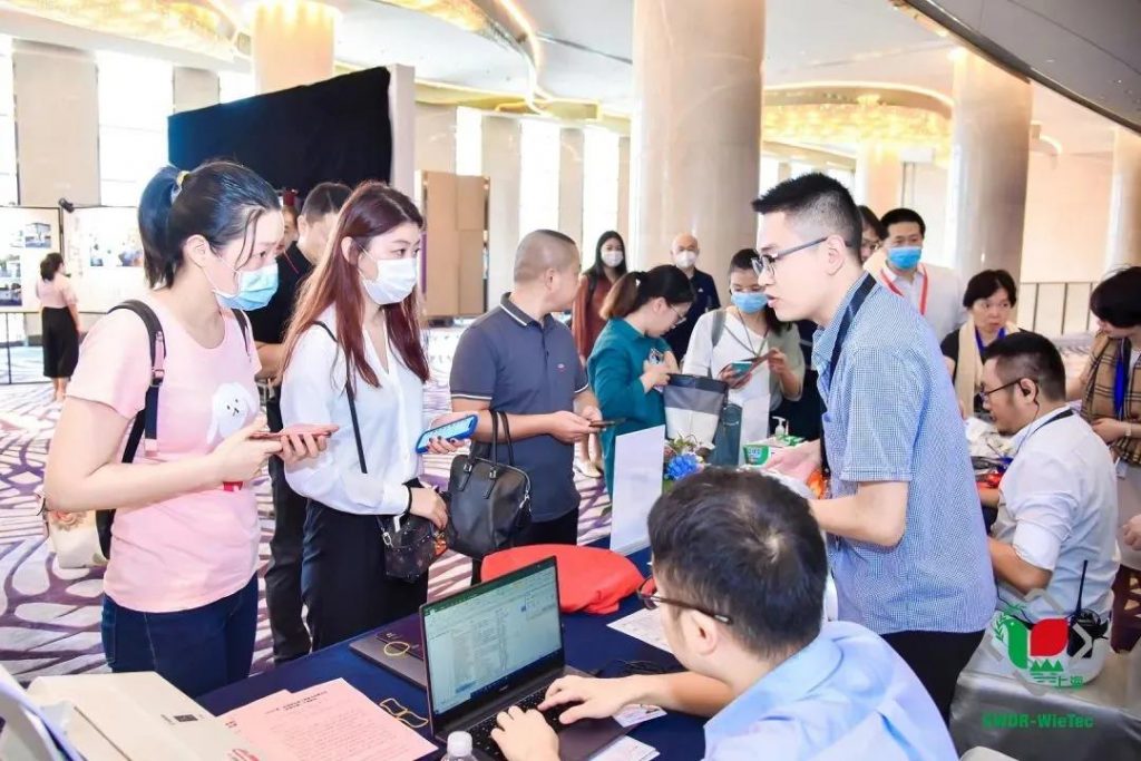 日程公布∣2021世环会·第二届固废处置与资源化高峰论坛(医废专题)- 日程公布∣2021世环会·第二届固废处置与资源化高峰论坛(医废专题)-