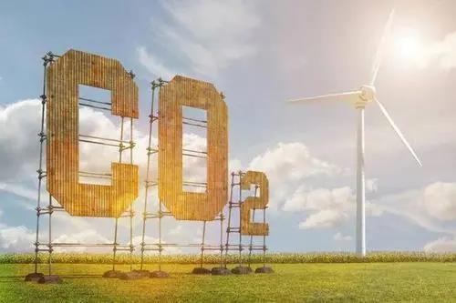 实现碳中和不能一窝蜂发展绿色能源- 实现碳中和不能一窝蜂发展绿色能源-