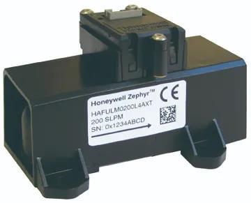 【名企优推】唐泽科技——工业自动化及环境检测系统解决方案优秀服务商- 【名企优推】唐泽科技——工业自动化及环境检测系统解决方案优秀服务商-