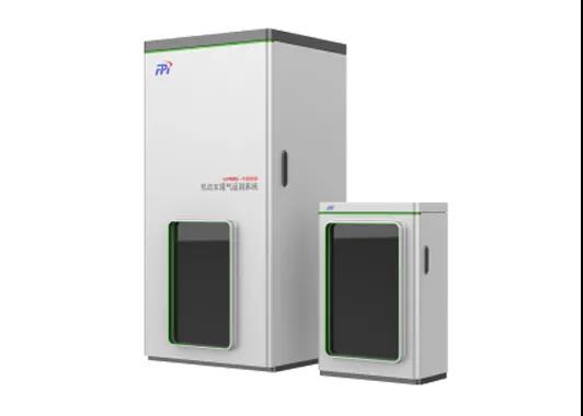 【名企优推】唐泽科技——工业自动化及环境检测系统解决方案优秀服务商- 【名企优推】唐泽科技——工业自动化及环境检测系统解决方案优秀服务商-