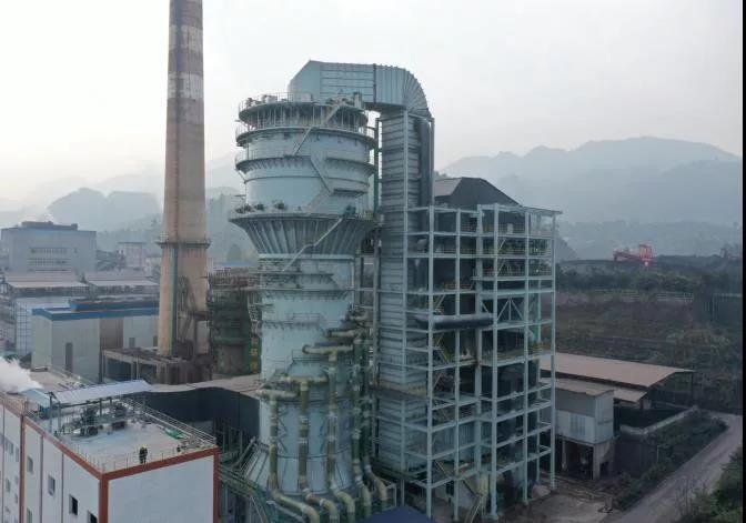 【新品首发】先睹为快!这些新品即将亮相世环会【国际环保展】- 【新品首发】先睹为快!这些新品即将亮相世环会【国际环保展】-