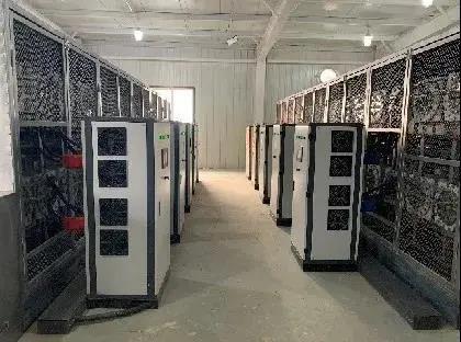 【新品首发】先睹为快!这些新品即将亮相世环会【国际环保展】- 【新品首发】先睹为快!这些新品即将亮相世环会【国际环保展】-