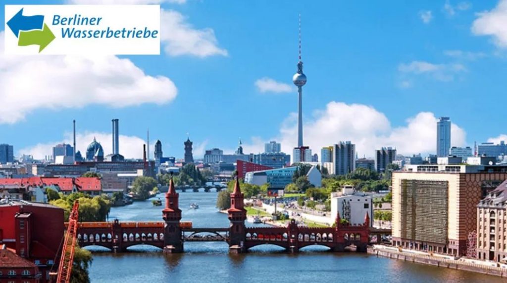 【名企优推】瑞士rqmicro创新水质微生物快速检测——监测细菌污染,预防疾病爆发- 【名企优推】瑞士rqmicro创新水质微生物快速检测——监测细菌污染,预防疾病爆发-