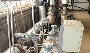 【名企优推】上海科戈电子——专注自动化仪表智造为智慧环保提供优质的解决方案- 【名企优推】上海科戈电子——专注自动化仪表智造为智慧环保提供优质的解决方案-