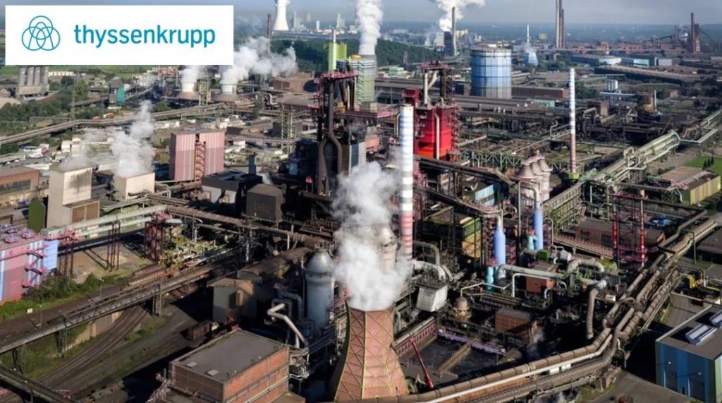 【名企优推】瑞士rqmicro创新水质微生物快速检测——监测细菌污染,预防疾病爆发- 【名企优推】瑞士rqmicro创新水质微生物快速检测——监测细菌污染,预防疾病爆发-