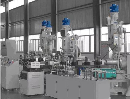 【名企优推】上海科戈电子——专注自动化仪表智造为智慧环保提供优质的解决方案- 【名企优推】上海科戈电子——专注自动化仪表智造为智慧环保提供优质的解决方案-