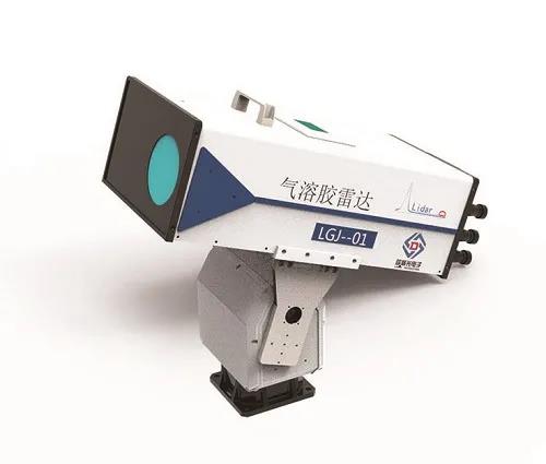 【名企优推】蓝盾光电——高端分析测量仪器和综合解决方案专家- 【名企优推】蓝盾光电——高端分析测量仪器和综合解决方案专家-