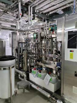 戈普仪器亮相6月5日上海智慧环保展- 戈普仪器亮相6月5日上海智慧环保展-