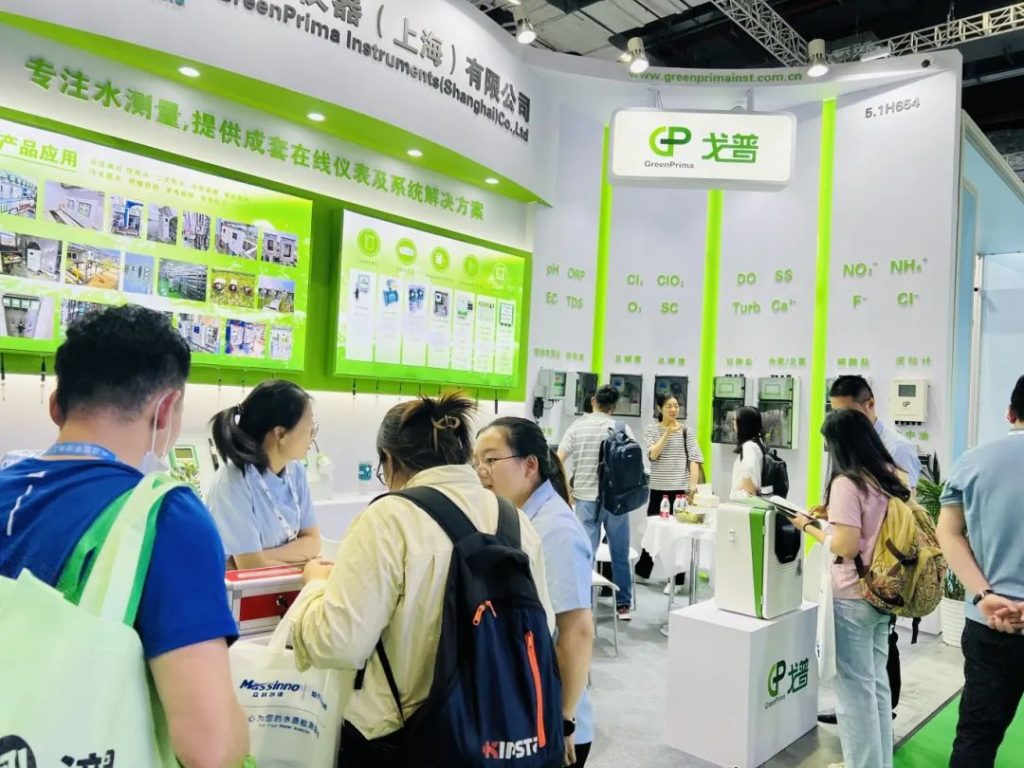 世环会开幕|戈普仪器精彩亮相上海新利国际手机版!- 世环会开幕|戈普仪器精彩亮相上海新利国际手机版!-