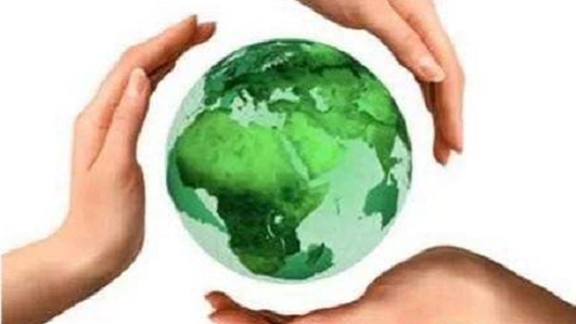 环保攻坚战下环保装备制造业将何去何从？