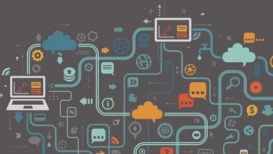 智能抄表时代来临 物联网水表将迎来更大市场