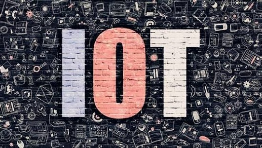 2020年我国物联网产业规模将突破1.5万亿