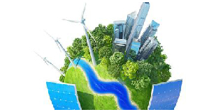 多重礼遇，等你来享，2020智慧环保展观众预登记开启！