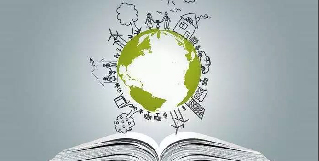 洞悉环境监测行业发展现状与前景 你准备好了吗？