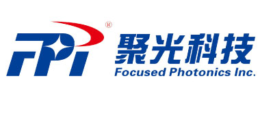 最美的美丽，是你的样子 ——一份聚光科技的驰援行动报告