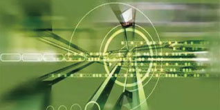 2019年智慧环保行业预计全年市场规模将近600亿元