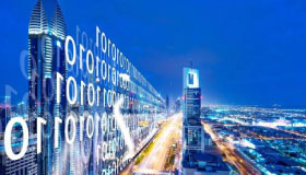 智能水表推动智慧水务发展智慧城市更进一步