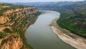 最高法发文严厉惩治环境监管失职犯罪