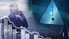 年报解读 | 盘点2019环保上市公司“七宗最” 释放三大信号！