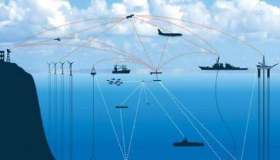 十四五”期间生态环境部在海洋监测方面会有哪些改变？