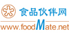 食品伙伴网