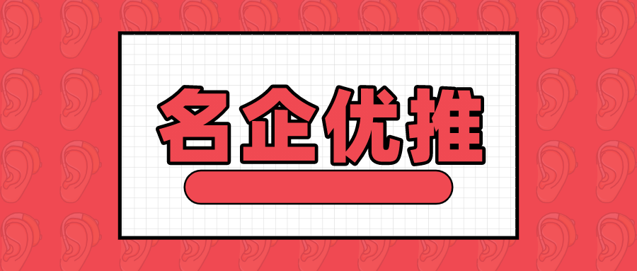 【名企优推】明华电子-环境领域创新监察先行官