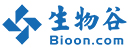 生物谷