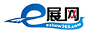 e展网