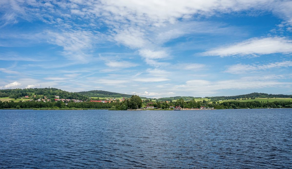 在2025开局展望：环境监测设备即将迎来“黄金十年”