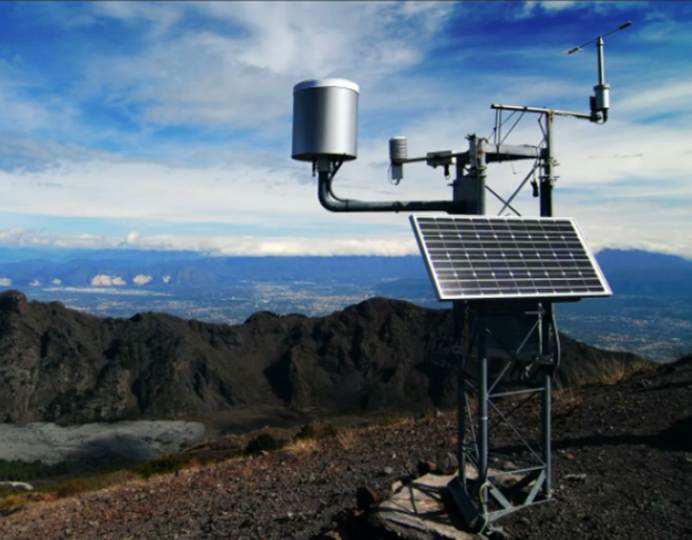 新利国际手机版|我国生态环保技术稳步提升  产业营收规模突破2.2万亿元