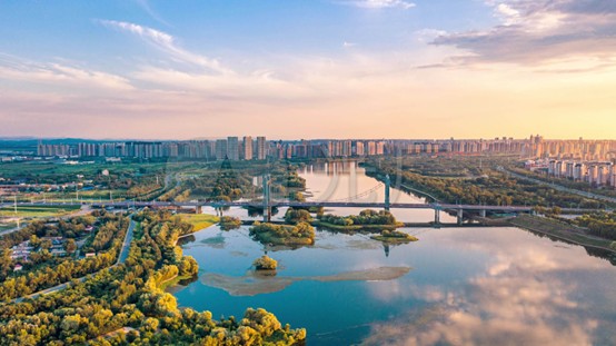 广东省2024年中央生态环境保护督察整改总体情况