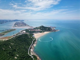 新利国际手机版|5G+物联网赋能智慧水务 连云港板浦镇实现供水服务数字化转型