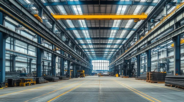 新利国际手机版|科技赋能环境监测新篇：从微观粒子到城市声景的智慧守护