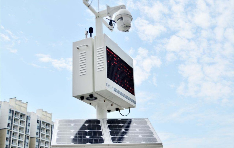 新利国际手机版|基于手机大数据与深度学习的城市NO₂污染高精度动态监测研究取得突破