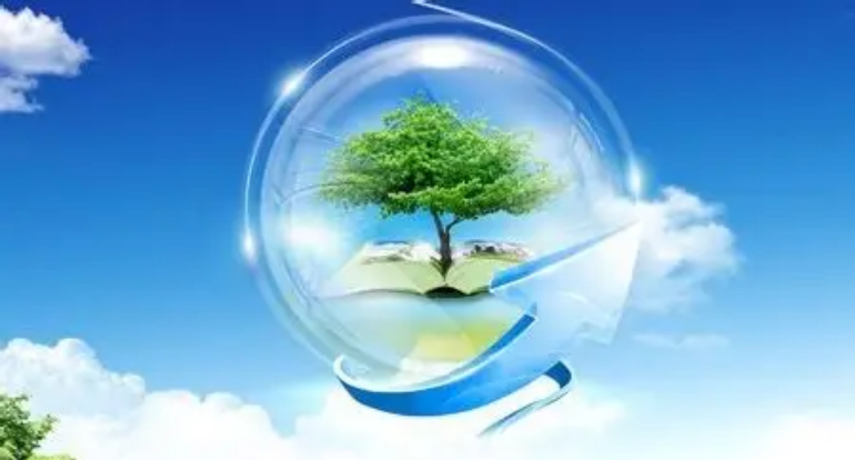 上海仪器仪表展|中国精密测量新纪元：国产仪器跻身全球顶尖阵营